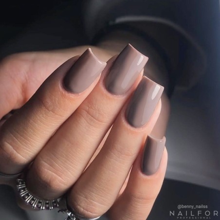 Semipermanente smalto colore per unghie: FANTASY Smalto Gel Semipermanente - 431 Nailfor 6,99 €