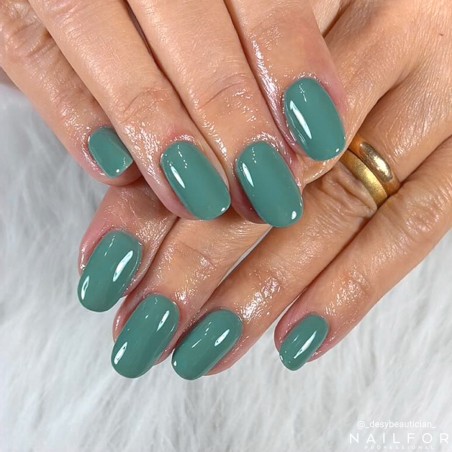 CHIC SEMI-PERMANENT NAIL POLISH - 360