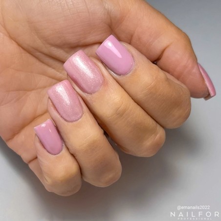 FANTASY esmalte gel semi-permanente - 333