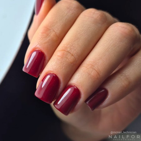 VERNIS ONGLES SEMI-PERMANENT CHIC-392