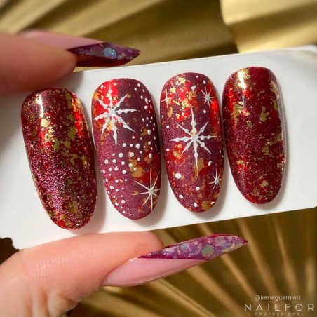 DECO ART MIX - 010