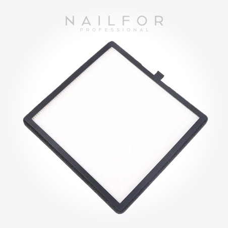 FILTRO RICAMBIO - DUSTEK D4