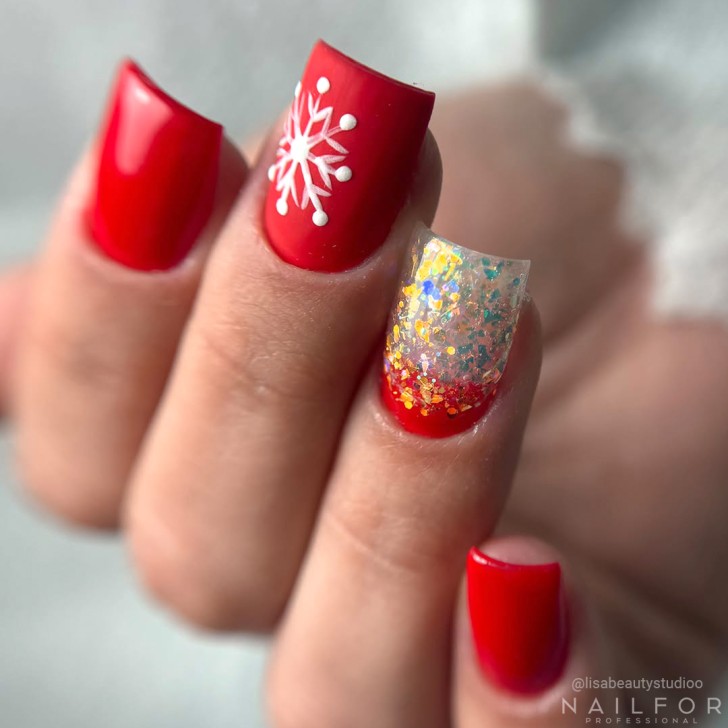 GEL THIXOTROPE PREMIUM-UNICORN JELLY