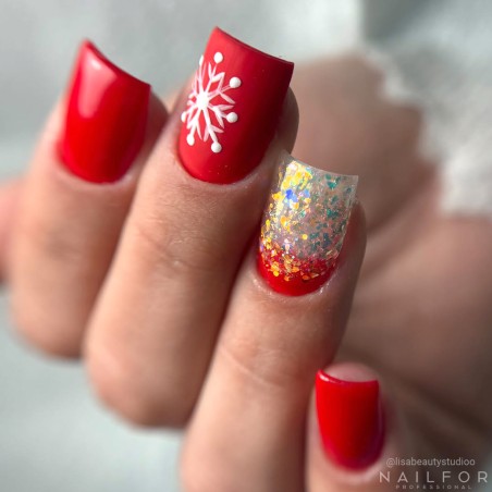 GEL THIXOTROPE PREMIUM-UNICORN JELLY