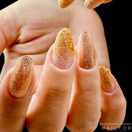 Deco Art Mix Gold - 013