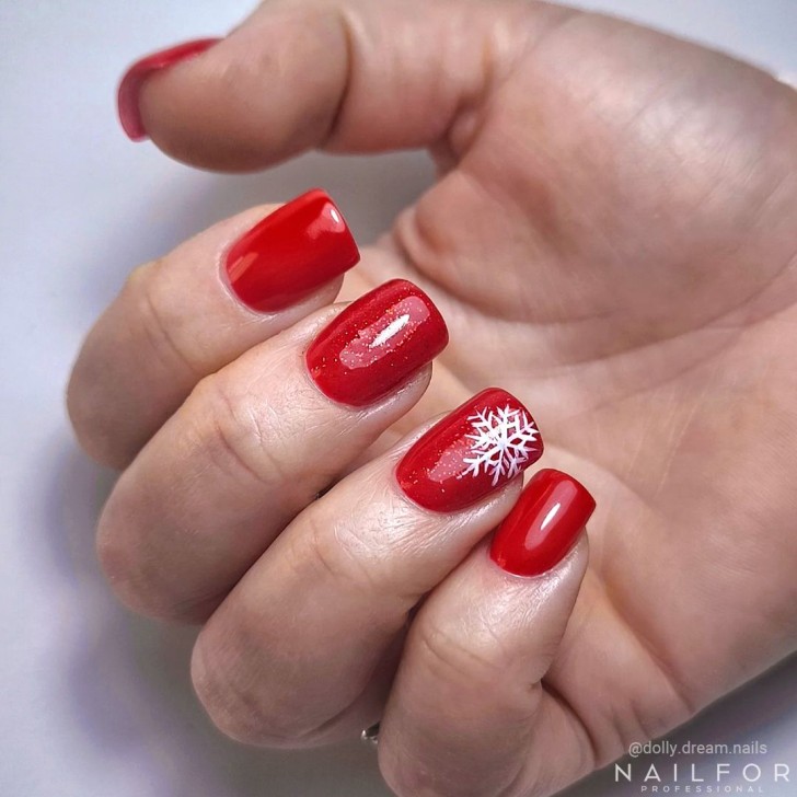 AURA SMALTO SEMIPERMANENTE - 096 Sunbeam