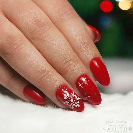 AURA SMALTO SEMIPERMANENTE - 093 Pixie