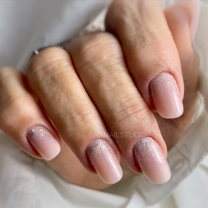 Gel Premium Prestige - Honey Nude 50ML