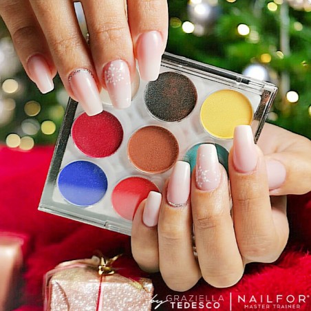 DECOMIX BABYBOOMER 01