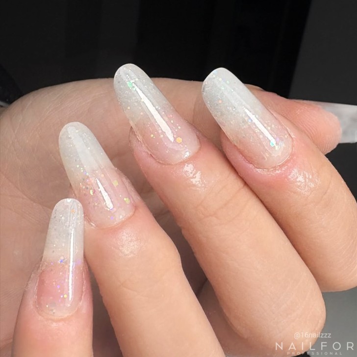 PREMIUM GEL TISSOTROPICO - FROSTY JELLY 50ML