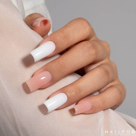 PREMIUM GEL TISSOTROPICO - NUDE JELLY 20ML