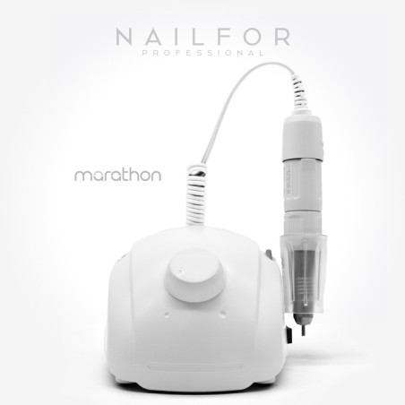 COUPE-ONGLES PROFESSIONNEL MARATHON CHAMPION III - 30000 TR / MIN