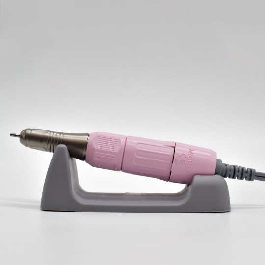 MARATHON CHAMPION III FRESA PROFESSIONALE UNGHIE - 30000 RPM 2