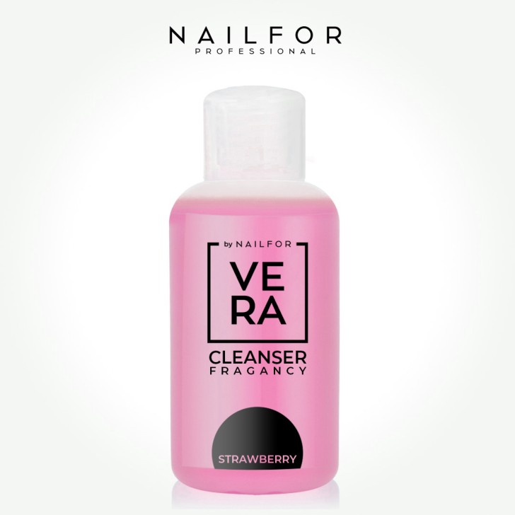 Cleanser Fragancy degreaser 150ml