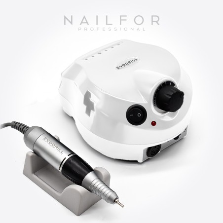 CORTADOR de PRO 35000 rpm - BLANCO DM202 35W