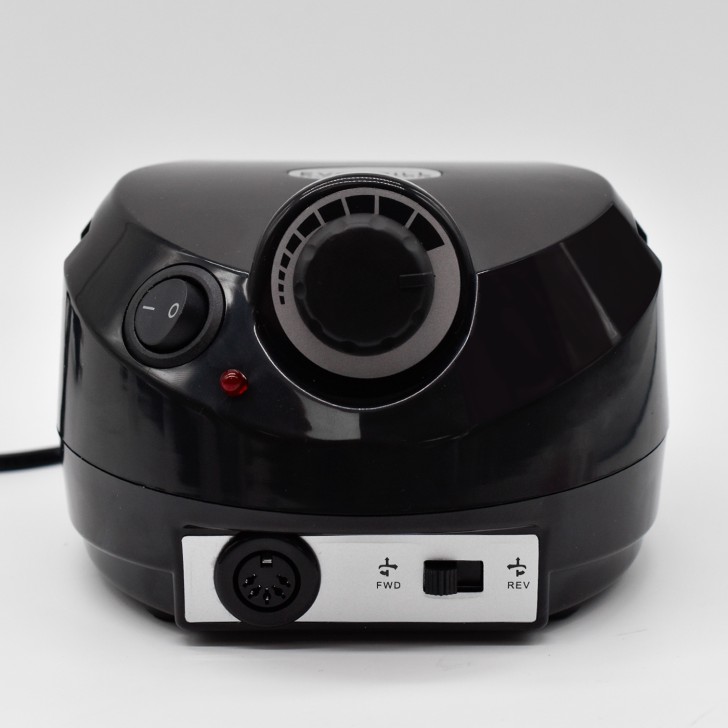 TORNO PRO 35000 RPM - NEGRA DM202 35W