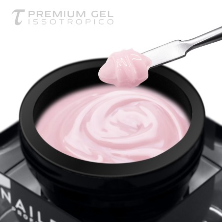 PREMIUM GEL TISSOTROPICO - BABY JELLY 50ML
