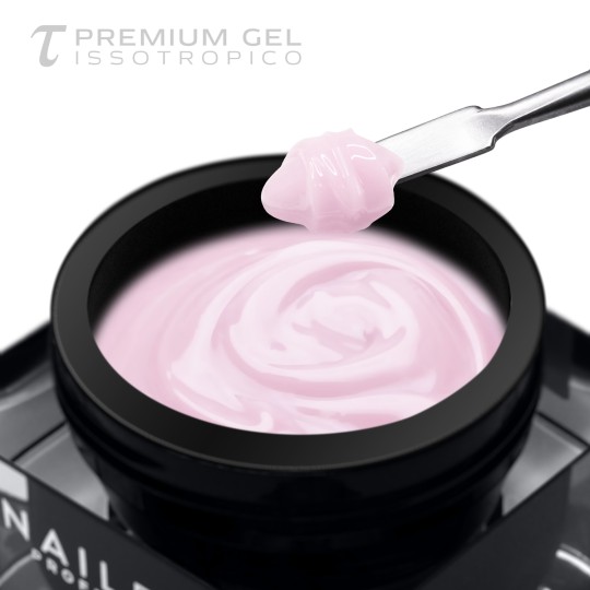 PREMIUM TISSOTROPIC GEL - PETAL JELLY 50ML