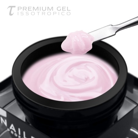 PREMIUM TISSOTROPIC GEL - PETAL JELLY 50ML