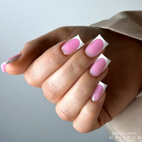 ACRYLGEL PEONY PINK 30ML 2