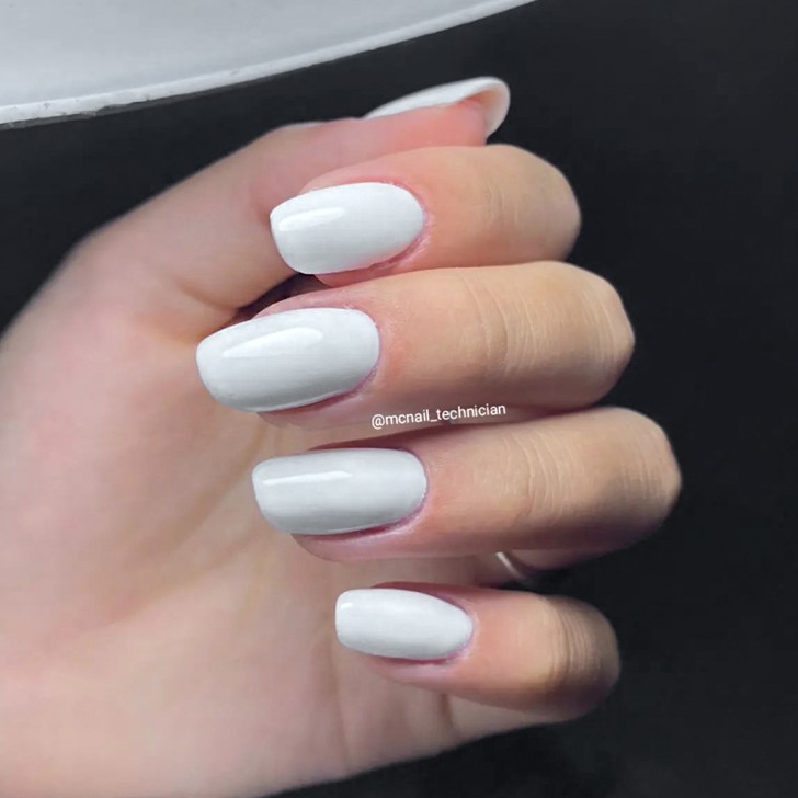 FANTASY esmalte gel semi-permanente - 002FAN...