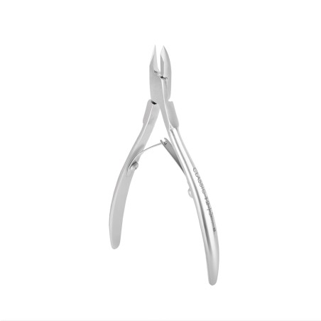 CUTTER Staleks Classic 12 - 3mm