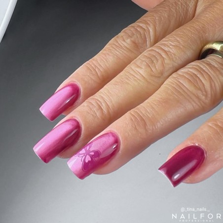 CAT EYE 5D - 94