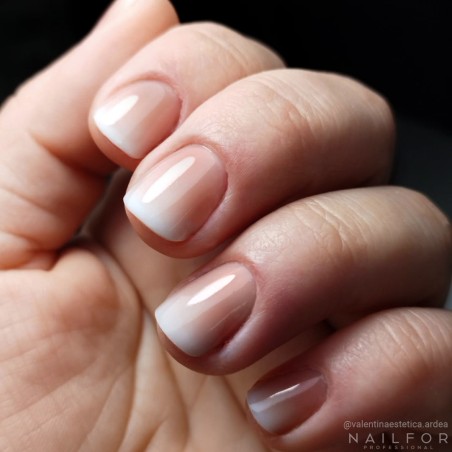 PREMIUM GEL AUTOLIVELLANTE - TOFFEE NUDE 20ML