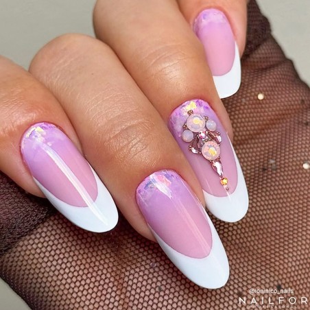 DECO ART MIX - 029