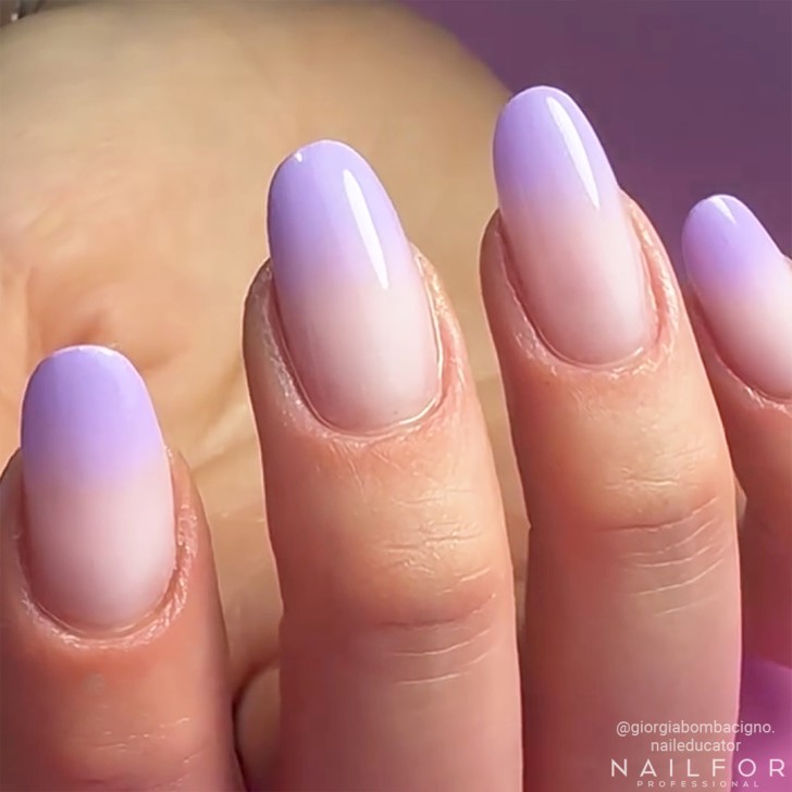 Kit Paint Gel Color BOOMY 10 - FLORÉAL