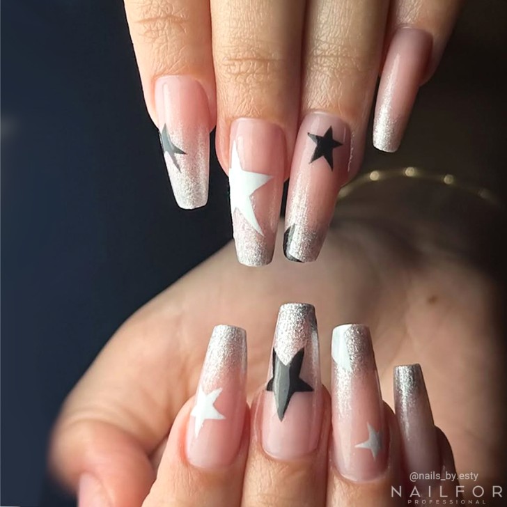 GEL DE COULEUR PREMIUM-069