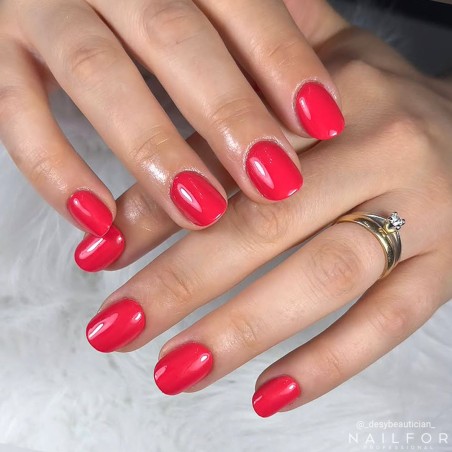 PREMIUM COLOR GEL - 016