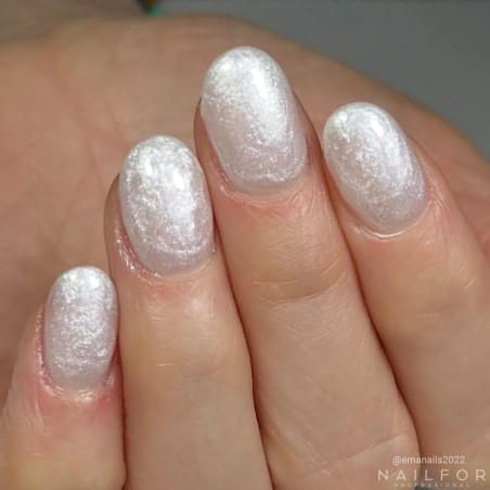 FANTASY semi-permanent gel nail polish - 331
