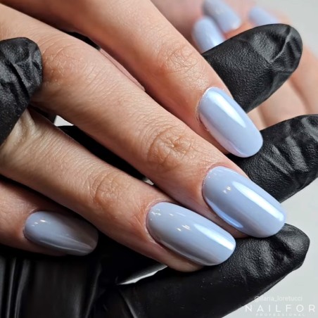 VERNIS ONGLES SEMI-PERMANENT CHIC-564