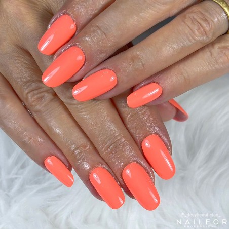 FANTASY esmalte gel semi-permanente - 371