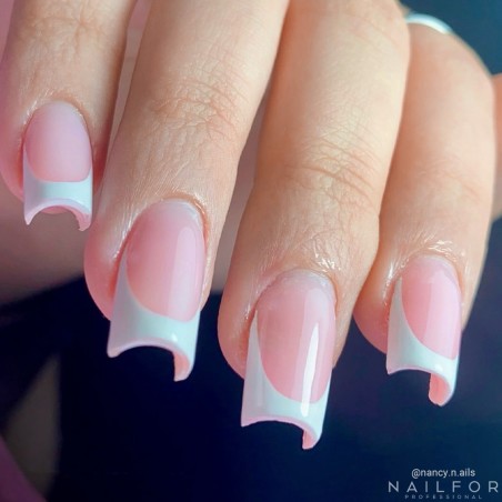 Painting Gel - Top Color 36 White