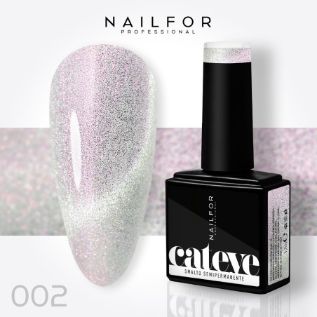 Cat eye chic - 002