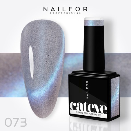 Cat eye chic - 073