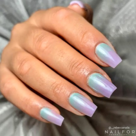 ACRYLGEL VIOLET 60ML