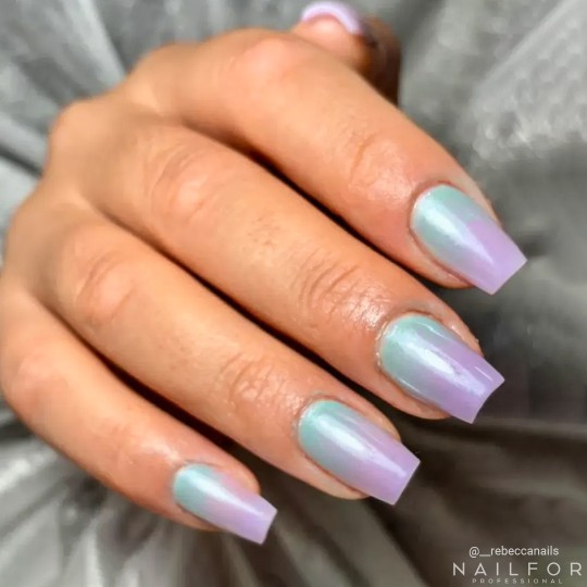 ACRYLGEL VIOLET 30ML 2