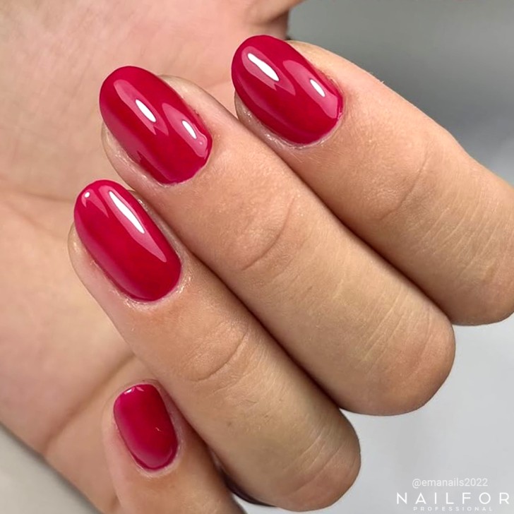 FANTASY Vernis Gel Semi-Permanent-192FAN