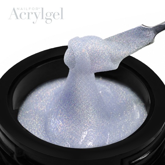 BOTE AcrylGel - Milk Shine 50ML