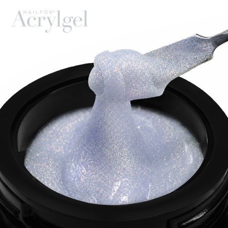 BOTE AcrylGel - Milk Shine 50ML