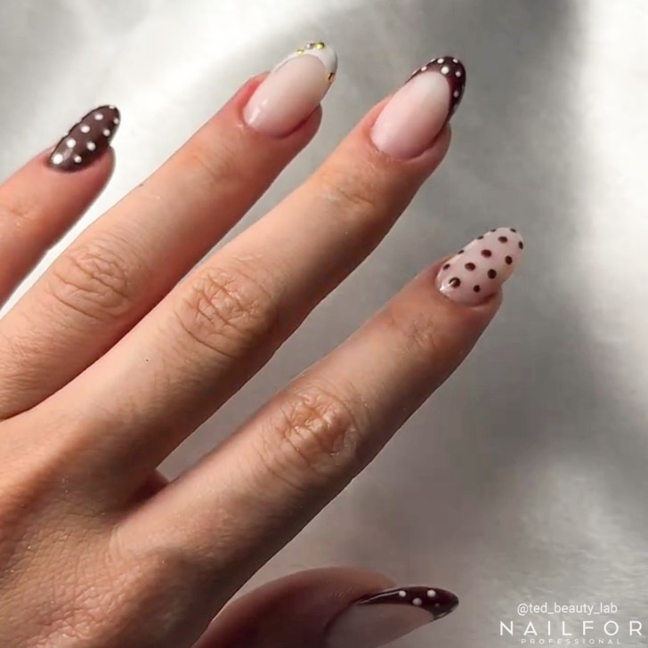 PREMIUM COLOR GEL - 060