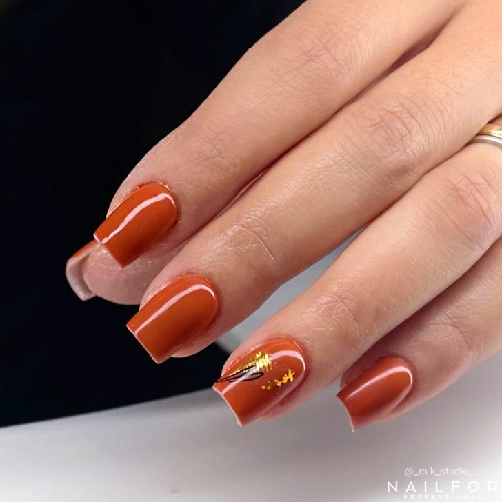 VERNIS ONGLES SEMI-PERMANENT CHIC-475
