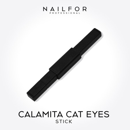 accessoires pour ongles, nails nail art haute qualité MAGNET Stick Nailfor 3,49 € Nailfor