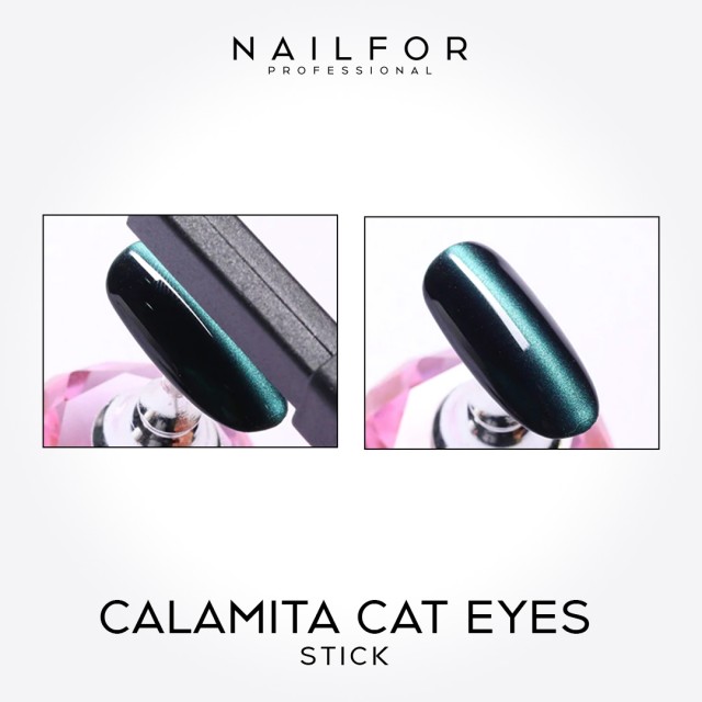 accessoires pour ongles, nails nail art haute qualité MAGNET Stick Nailfor 3,49 € Nailfor