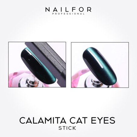 accessoires pour ongles, nails nail art haute qualité MAGNET Stick Nailfor 3,49 € Nailfor