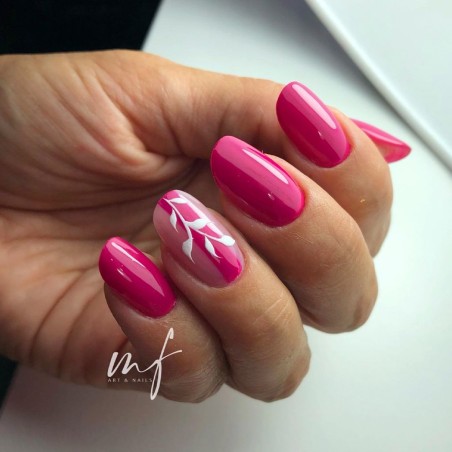 Semipermanente smalto colore per unghie: CHIC SMALTO SEMIPERMANENTE - 046 Nailfor 7,99 € Semipermanente smalto colore per unghie: CHIC SMALTO SEMIPERMANENTE - 046 Nailfor 7,99 €