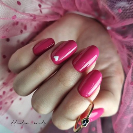 Semipermanente smalto colore per unghie: CHIC SMALTO SEMIPERMANENTE - 046 Nailfor 7,99 € Semipermanente smalto colore per unghie: CHIC SMALTO SEMIPERMANENTE - 046 Nailfor 7,99 €